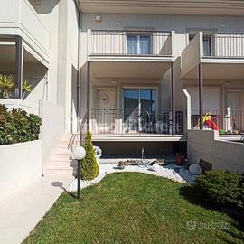 Villetta a schiera Vecchiano