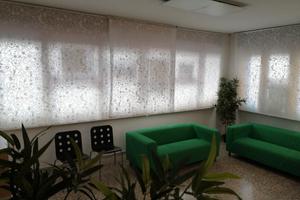 Affitto stanza in studio medico