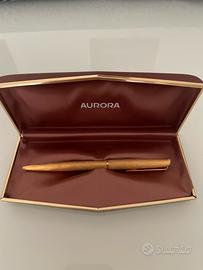 Penna Aurora