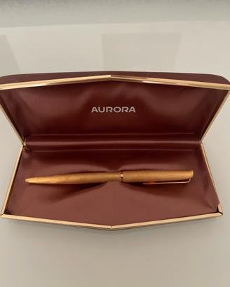 Penna Aurora