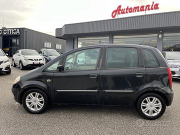 LANCIA MUSA 1300 MJET 70 CV