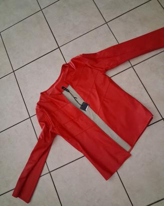 Abbigliamento vario