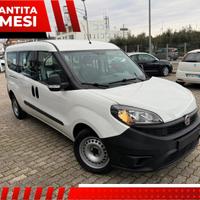 Fiat Doblo Doblò 1.3 MJT PL-TN Cargo Maxi Vetrato