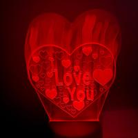 Lampade led come nuove