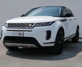 LAND ROVER Range Rover Evoque 2.0D I4-L.Flw 150