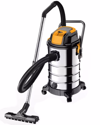 ASPIRAPOLVERE INDUSTRIALE 30L *STARK’S_SCONTO+25%