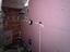 Immagine 20
