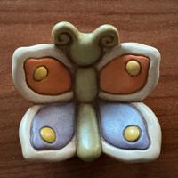 Svuota tasche in ceramica, Thun Originale.