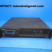 amplificatore bose pm8500