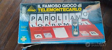 gioco di società