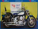 yamaha-xvs-650-finanziabile-blu-grigio-37022