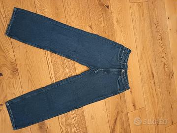 Jeans H&M