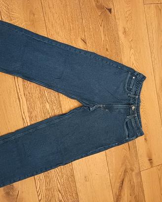 Jeans H&M