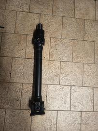 albero di trasmissione Suzuki Jimny 
