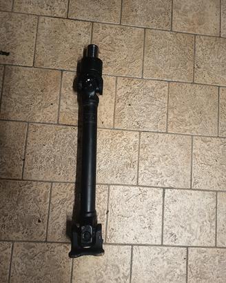 albero di trasmissione Suzuki Jimny 
