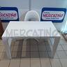 tavolino-scrivania-ikea-con-sedia