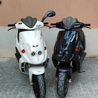 Phantom  50  LEGGI BENE