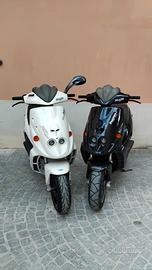 Phantom  50  LEGGI BENE