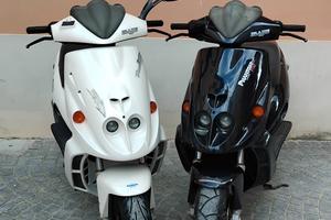 Phantom  50  LEGGI BENE