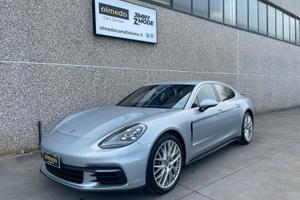 Porsche Panamera 3.0 4 Executive