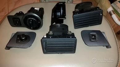 Skoda Octavia - 2004