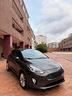 ford-fiesta-1-1-85-cv-5-porte-plus