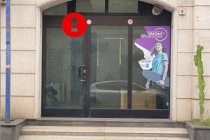 Immobile di 50 m² con 2 locali a Cimitile