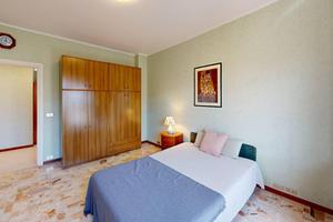 Appartamento Torino [TO-03 !]