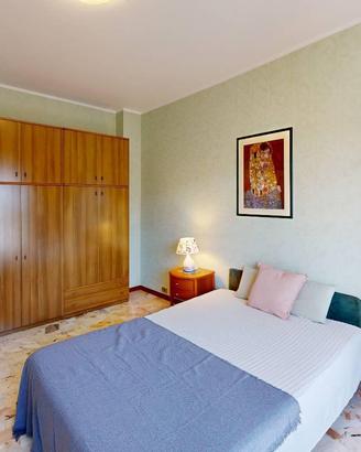 Appartamento Torino [TO-03 !]