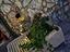 Immagine 28