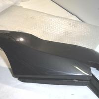SCUDO ANTERIORE SX SCARABEO APRILIA JC483129200005