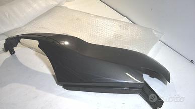 SCUDO ANTERIORE SX SCARABEO APRILIA JC483129200005