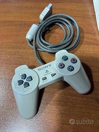 Controller