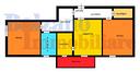 appartamento-di-117-m²-con-4-locali-e-box-auto-a-b