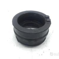 Collettore apirazione yamaha xmax 250 2005 - 2006