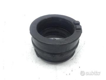 Collettore apirazione yamaha xmax 250 2005 - 2006