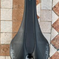 Sella itali slr boost manganese (Nuova)