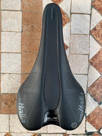 Sella itali slr boost manganese (Nuova)