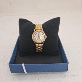 Orologio Arlea donna.