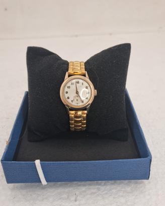 Orologio Arlea donna.