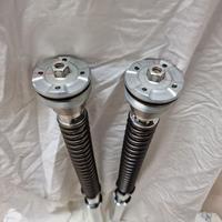 Cartucce Öhlins Nix 30 FGK 212 BMW S1000RR S1000R