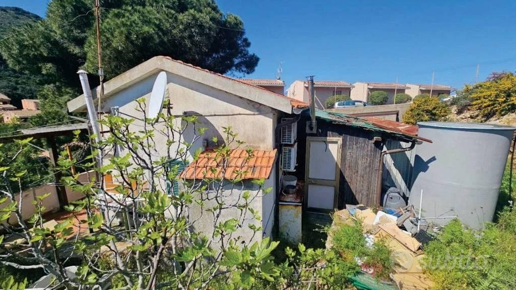 Appartamento – Giglio Porto, Grosseto - Vista 2
