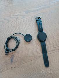 Xiaomi Watch S1 Active Smartwatch