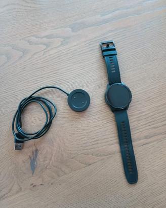 Xiaomi Watch S1 Active Smartwatch