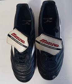 Scarpe Calcio Mizuno Morelia Classic Sports In vendita a Bologna