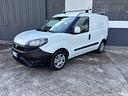 fiat-doblo-doblo-1-3-mjt-garanzia-neopatentati