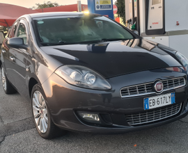 Fiat bravo 2000 multijet 121kw