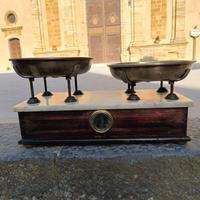 Bilancia vintage