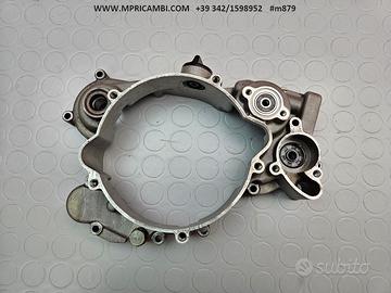 CARTER DESTRO KTM SX 85 2003 2004 SX85 2005 2006