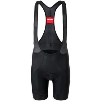 salopette ciclismo Castelli